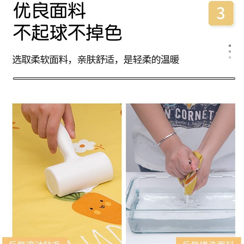 Double Bed Home Sheet 10m Student Dormitory Bed Sheet Womens