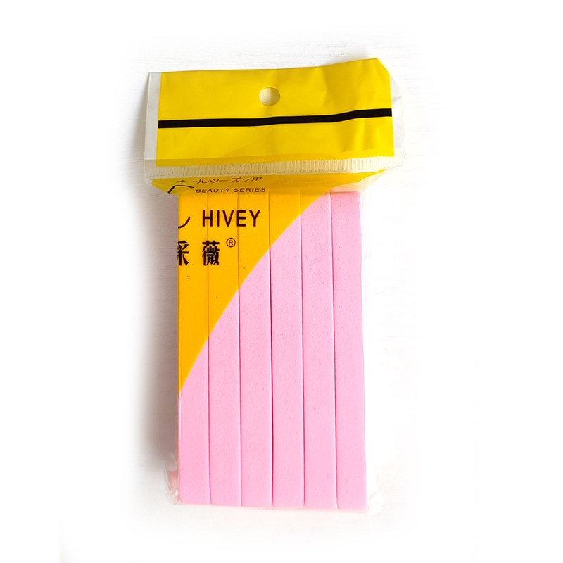 Wash Face Puff Beauty Sponge Makeup Removal Powder PuffCosme