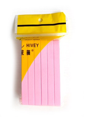 Wash Face Puff Beauty Sponge Makeup Removal Powder PuffCosme