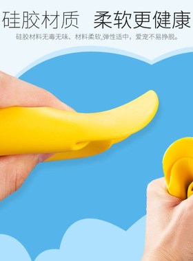 Dog Antibiting Antibarking Muzzle Prevent Eating Teddy Pet S