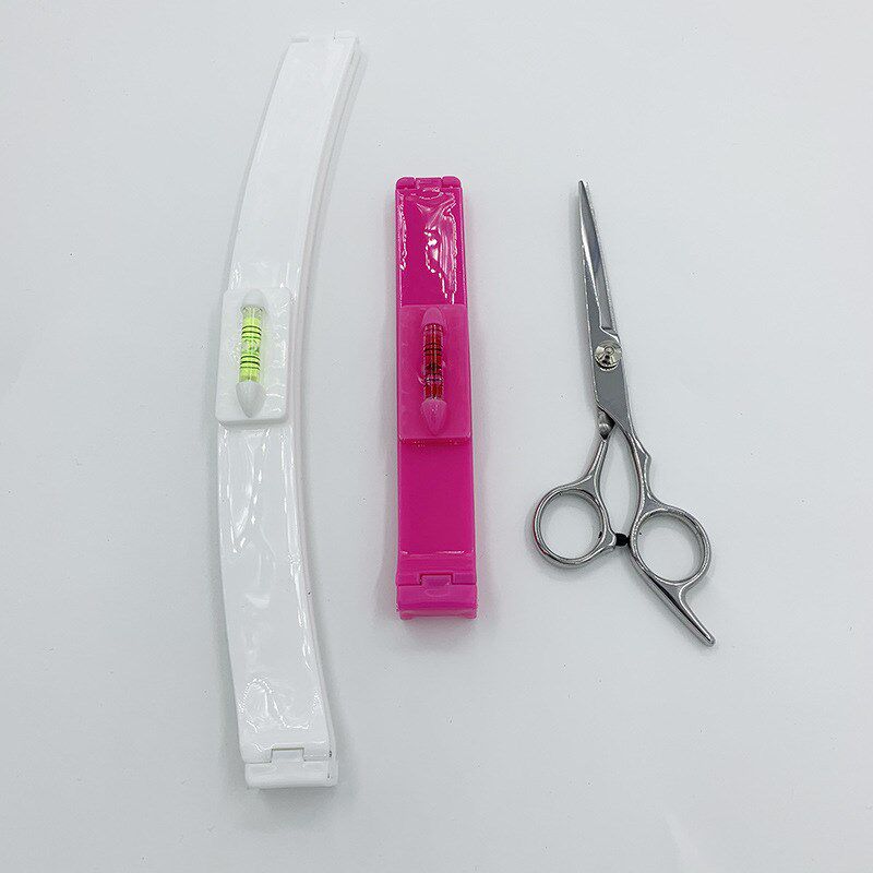 Tailored Barber Scissors HighQuality Hairdressing Tool Set f