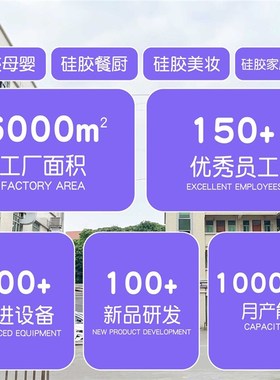 Baby Teether Soothing molar Cute Silicone Simulated Remote C