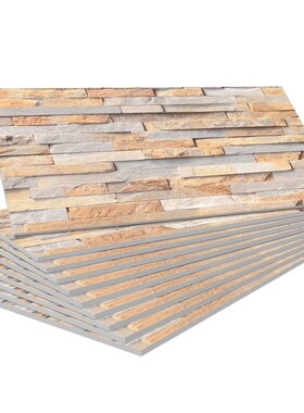 Selfadhesive Waterproof Wallpaper Ins Style Bedroom Wallpape