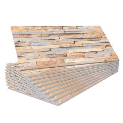 Selfadhesive Waterproof Wallpaper Ins Style Bedroom Wallpape