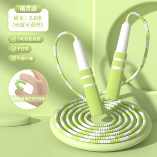 Signature AntiTangle Soft Bead Selected Pattern Adjustable