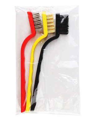 Kitchen Cleaner Oil Stain Scraper Refrigerator Defrosting Ic