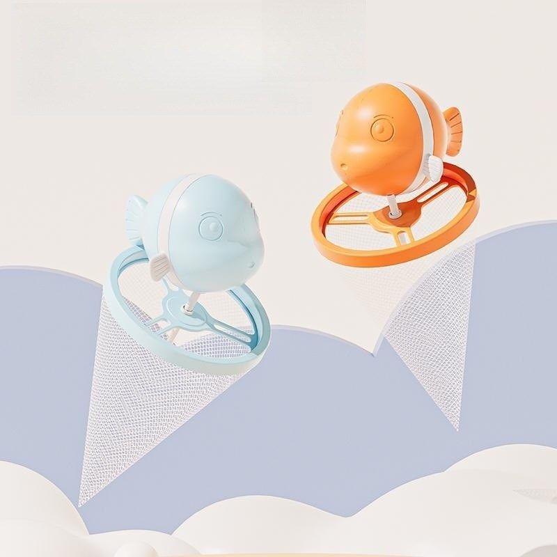 Creative Laundry Filter Net Bag Hair Remover Special for Col