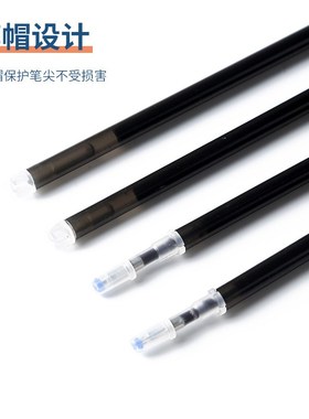 Automatic Disappearing Pen for Clothing High Temperature Van