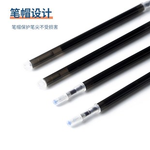 for Pen Clothing High Van Automatic Temperature Disappearing