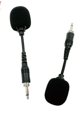 Plugin microphone for subway amplifying Outdoor tour guide m