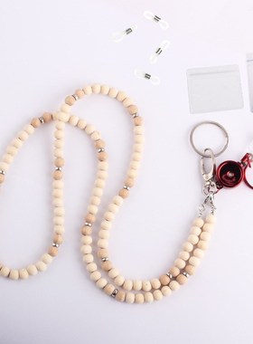 Easytopull Necklace Set for Women European and American Work