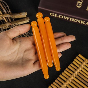 Massage Stick Eye Beef Merid Board Tendon Guasha 3154 Facial