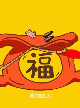 Clearance Kids Socks Summer Thin Midcalf Mesh Socks for Boys