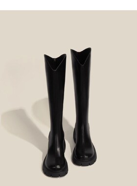 Thicksoled Mid High2025 Thicksoled Mid High2025 Thicksoled M