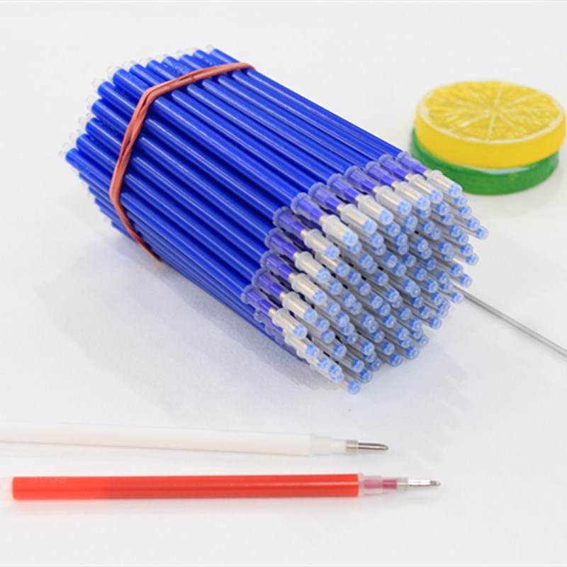 High Temperature Disappearing Pen for Clothing Heat Melting