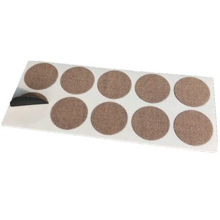 High 50PCS Stretch Function Titanium Sport Patch