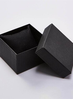 Jewelry Packaging Velvet Bags Gift Boxes Velvet Paper BoxesJ