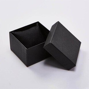 Jewelry Packaging Velvet Bags Gift Boxes Velvet Paper BoxesJ
