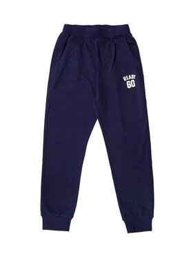 SpringSummer Casual Kids Pants for Boys Girls Teens Long Tro