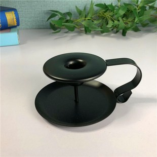Iron Handheld Price Retro Factory Finish Art European Baking