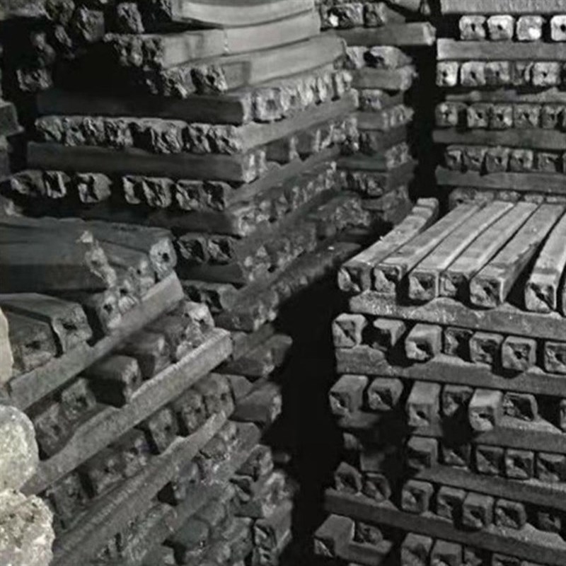 Charcoal Briquettes 100lbs Pure Bamboo Charcoal Indoor High