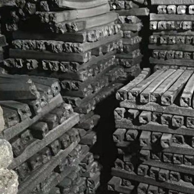 Charcoal Briquettes 100lbs Pure Bamboo Charcoal Indoor High