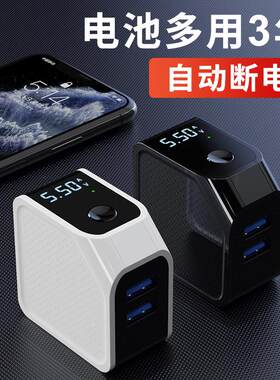 全新优质货真价实物美价廉