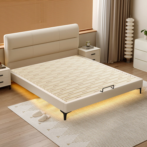 热销NO1⭕全实木-齐边-可定制