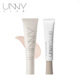 新款 推荐 unny隔离霜隐形毛孔遮瑕打底妆前乳学生素颜霜