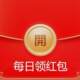 年年有惊喜京东双红包包龙年发下单领红包包天天领入口888666