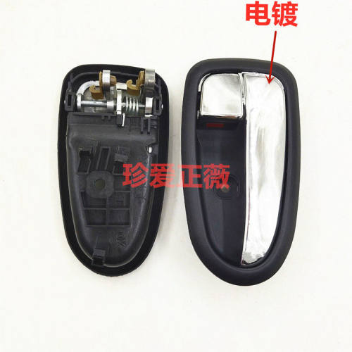 适配五征奥驰A1A2D3D5V