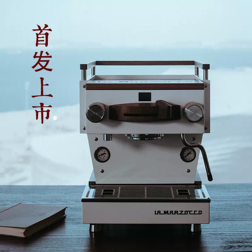 WOWA辣妈miniR改装实木升级配件