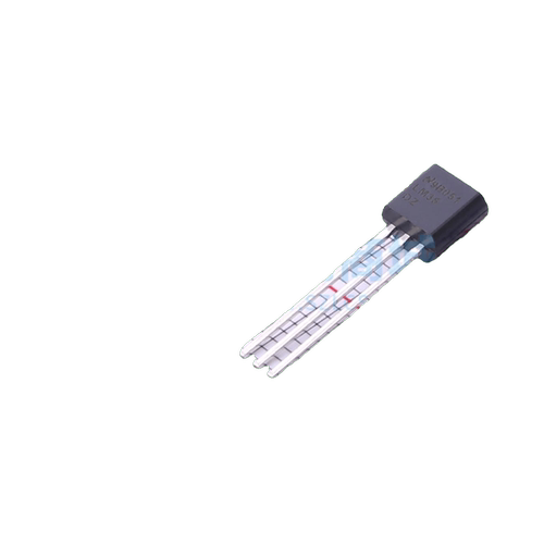 2SC1845C18453A60V肖特基二极管