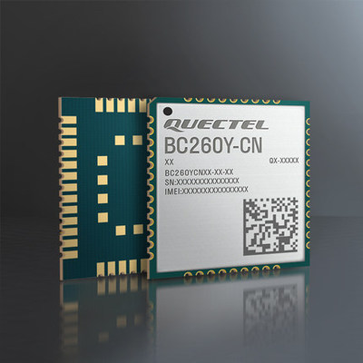BC260YCNAA-I03-CNASA模块物联网