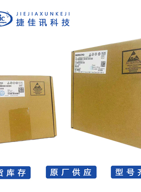 圣邦微SGM41101-430O23YTDI6G全新原装SGM41101LED驱动器现货DFN
