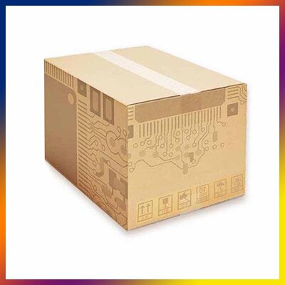 圣邦微SGM8261-2YMS8G/TR全新SGM8261-2YS8G/TR贴片放大器件