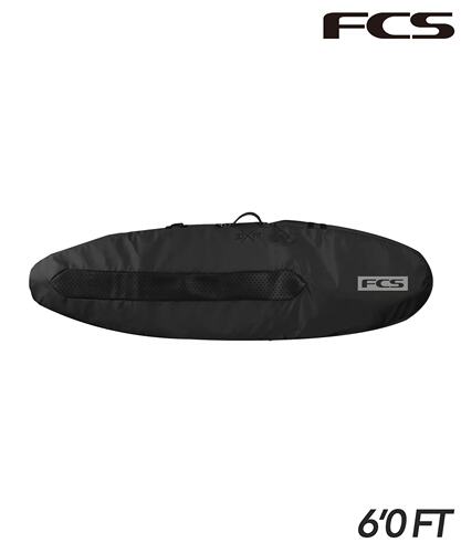FCSDAYFUNBOARD6.0FT