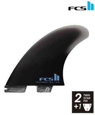 FCS2PGPERFORMERTWIN+1