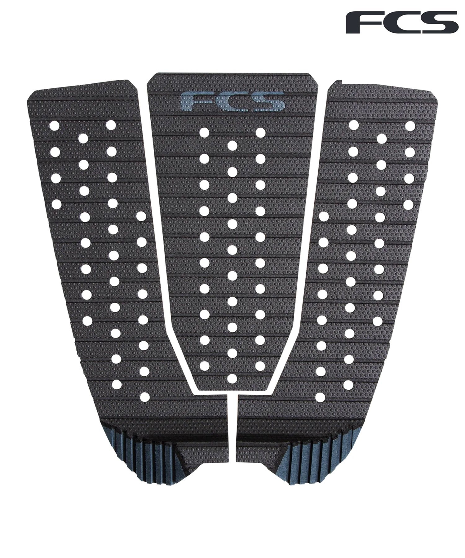 FCS防滑冲浪板垫TREAD-LITE