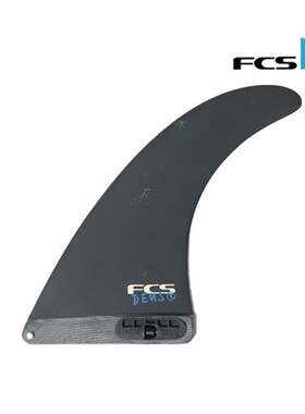 FCS2 x DEUS冲浪单鳍FIN PG CONNECT 7.0 FDEU-PG01-LB70R KKB23