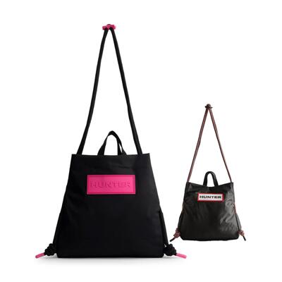 HUNTER猎人包单肩包17.85L