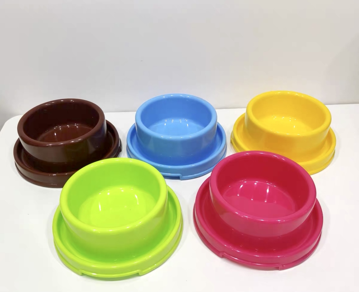 宠物碗流浪猫狗防蚂蚁喂食碗防水