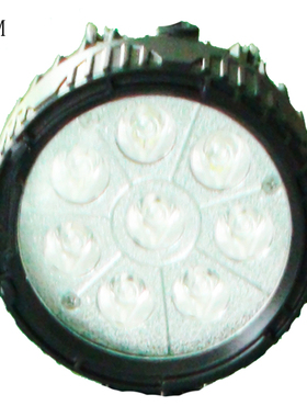 HRZM GAD516-I-ZMGT 工作灯 套