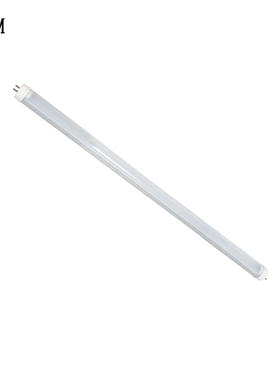 HRZM HRLZ-10-ZMGT 灯管 套