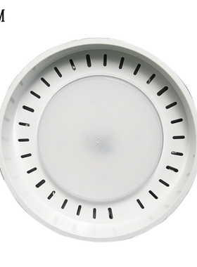 HRZM HRS-OL7605-XL50W 固定式LED灯具 1套