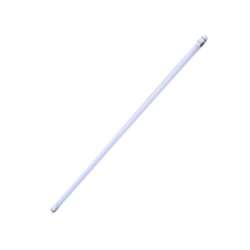 华荣(WAROM) HRLZ-18(GW) AC220V 18W LED灯管(计价单位：个)白色