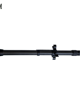 HRZM RLEIE5002（3650mm）多功能升降杆 1套