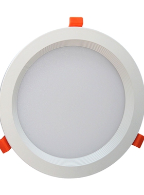 华荣 HRZM-OL112-XL5(GT) 嵌入式LED灯具 1套