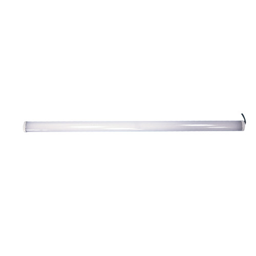 华荣（WAROM）HRZM-G-6110-XL36(GW) 固定式LED灯具 白色