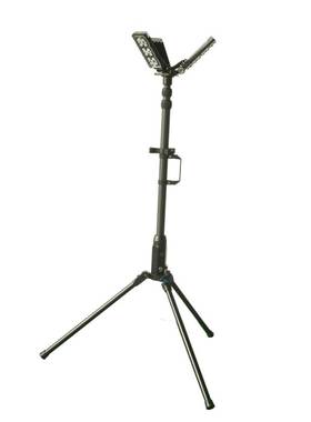 华荣（WAROM）HRZM-IE5006 升降式照明装置 (计价单位：套) 黑色